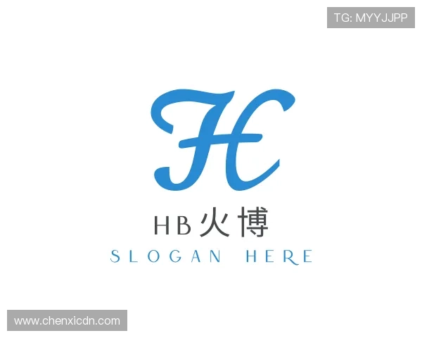 关于HB火博